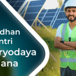 Pradhan Mantri Suryodaya Yojana 2024