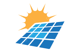 Commercial Solar